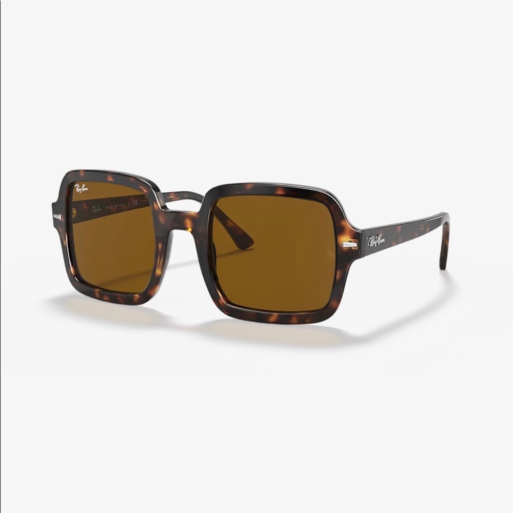 Ray-Ban RB2188 Women’s Sunglasses